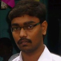Selvakumar Jayaraman