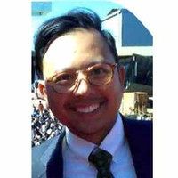 Zaidi Mohd