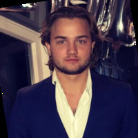 Jens-Christian Bukholt