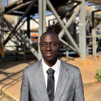 Jacques Gregoire . A TENDENG