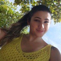 Ana Paula Da Rosa