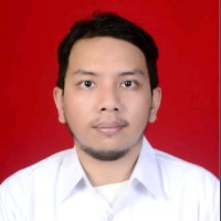 Muhammad Aditya