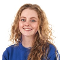 Freya Robinson