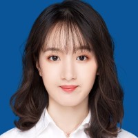 吴燕妮