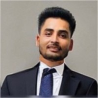 Rahul Bawa
