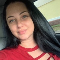 Ashley Bulux