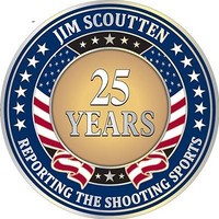 Jim Scoutten