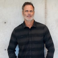 JEFF HILLIS