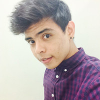 Daniel Aguilar Ortiz