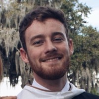 Aidan Broderick, Mba