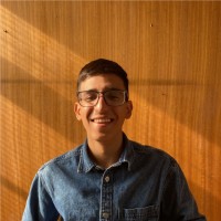 Pablo M.