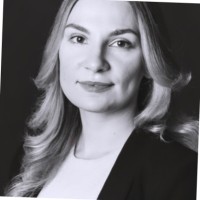 Aleksandra Szczepińska