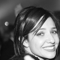 Elena Piccinni