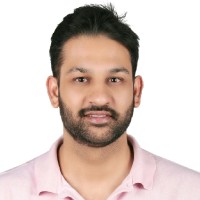 Hussain Mohammed Hussain