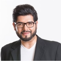 José Arturo Salcedo Mena