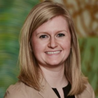 Caroline Hemmer Sand