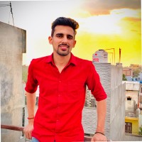 Ashish Jakhar