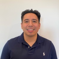 Jonathan Quintero