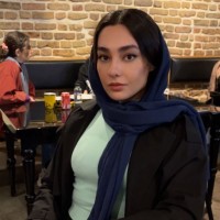 Zeynab Sarebani