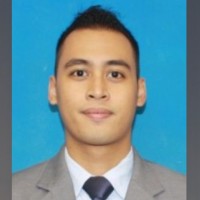 Jibran Johan