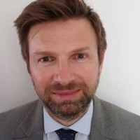 Nicola Ruggeri