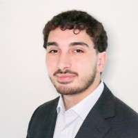 Rami Omar