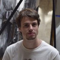 Joren Boulanger