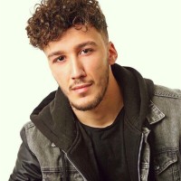 Tabet Malek