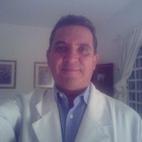 Ricardo Tadeu