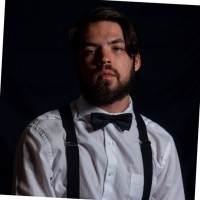Korbin Szabo