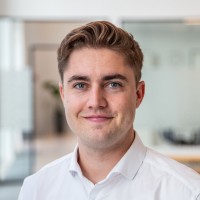 Kristoffer Stefansen