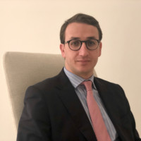 Martin Estrela
