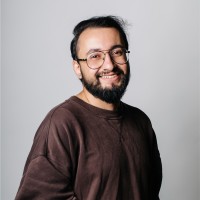 Ali Davoodi Moghadam