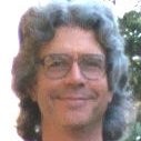 Mitch Gordon