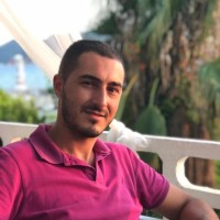 Serhat Turan