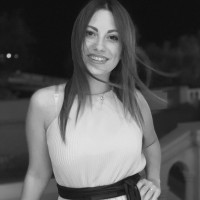 Francesca Biondani