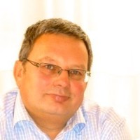 Alain MEHL
