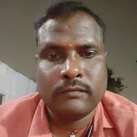 Biswanath Behera