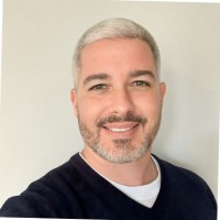 Vinicius Frigerio Lemos