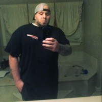 Billy Ray Halcomb