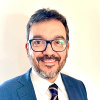 Guillermo Elgueta Sánchez