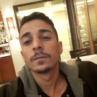 Guilherme Queiroz