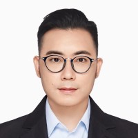 陈荣伟