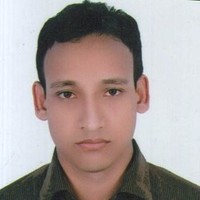 Atikur Islam