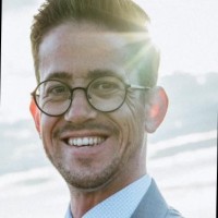Lukas Küskens