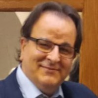 Ing. Josef Klogner, MBA, LL.M.