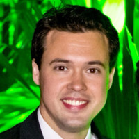 Alessandro Gregori