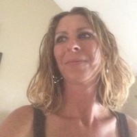 Mel Cooke