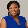 Arnita Fairley