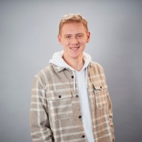 Finn Kersting